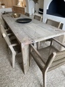 Table Archi Small - Frs 2'790.- à 50% (modèle d'expo)