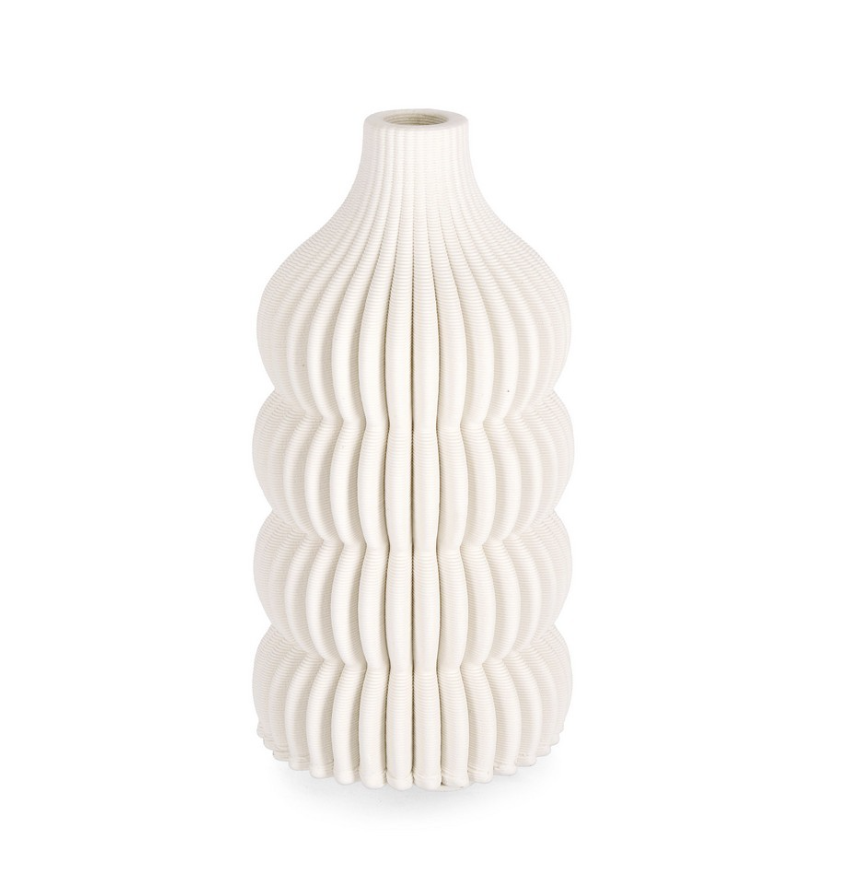 ​​​​​​Vase en Céramique - Ilsa