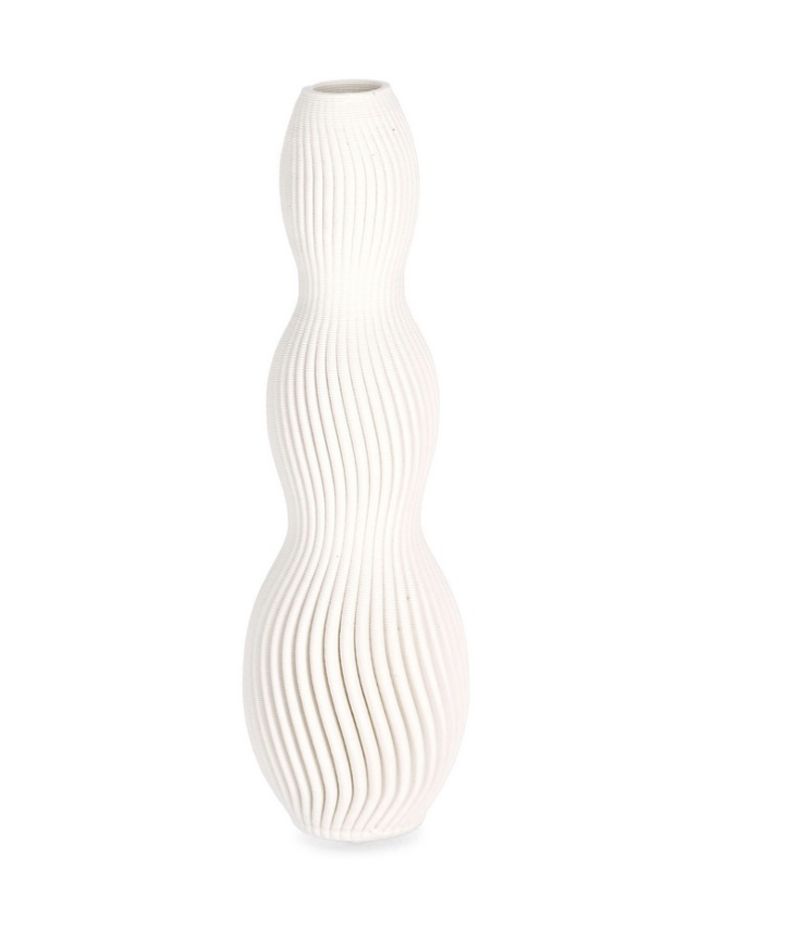 ​​​​​​Vase en Céramique - Svenna (petit)