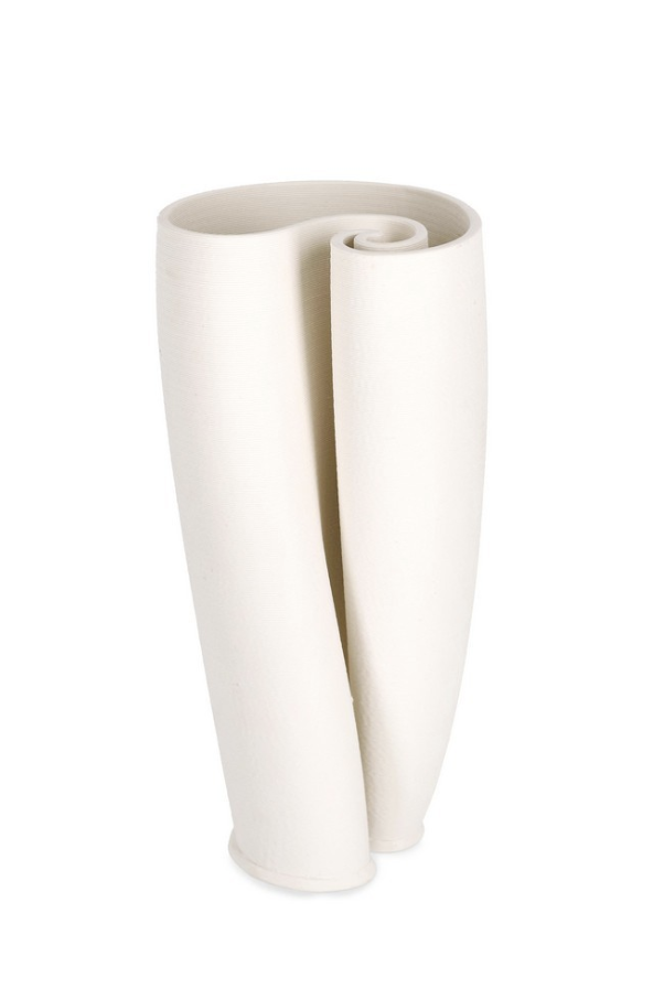 ​​​​​​Vase en Céramique - Maeli