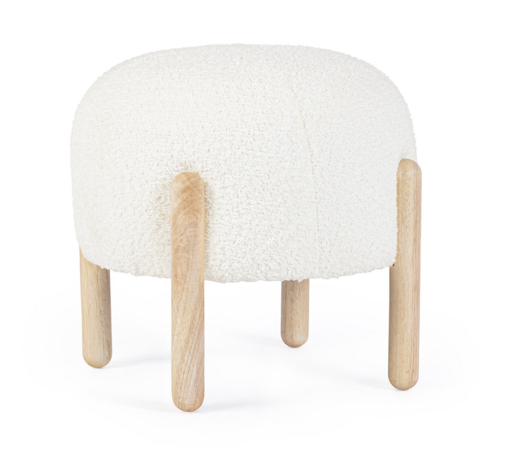 Tabouret - Dayla