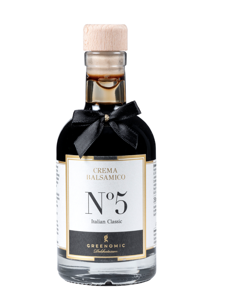 Crème Balsamique - Classique
