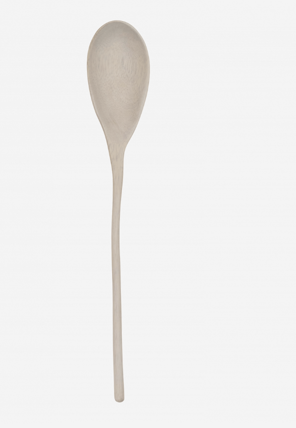 Spatule en Manguier