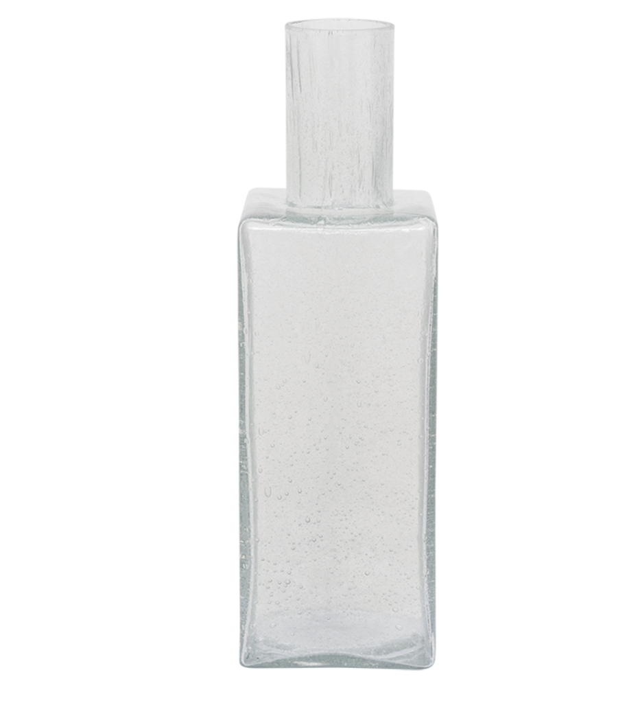 Vase en Verre - Veli