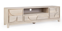 Meuble TV - Archita
