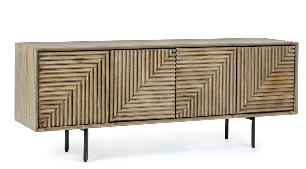 Meuble TV - Darsey