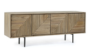 Meuble TV - Darsey