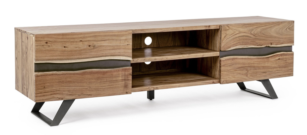 Meuble TV - Wild (grand)
