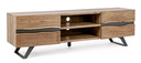 Meuble TV - Aron