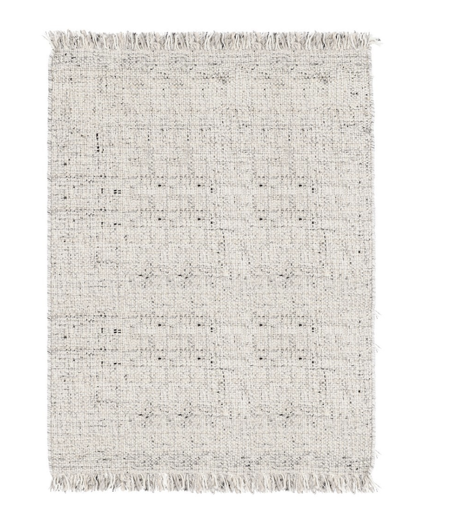 Tapis Beige - Senuri (160x230)