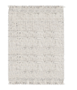 Tapis Beige - Senuri (160x230)