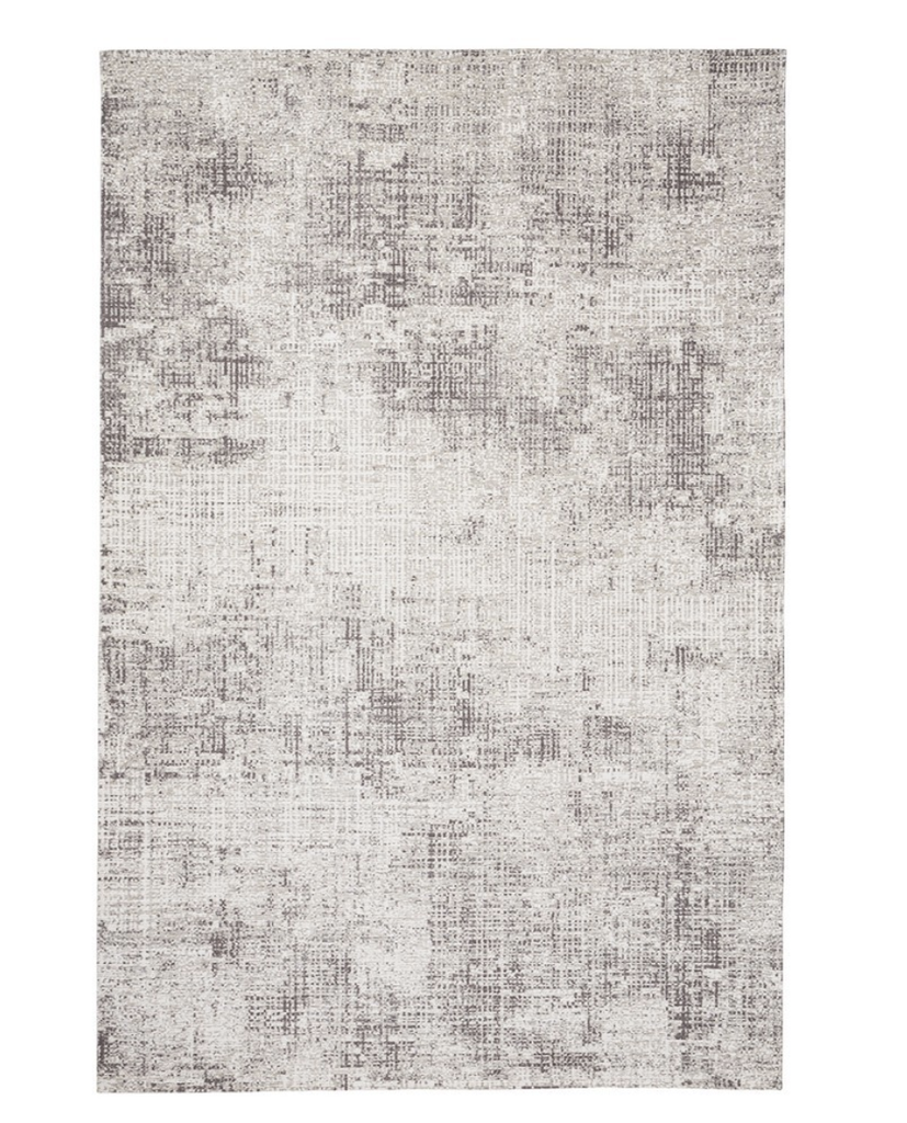 Tapis - Suri 155x230