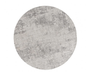 Tapis Rond - Suri D200 (rond)