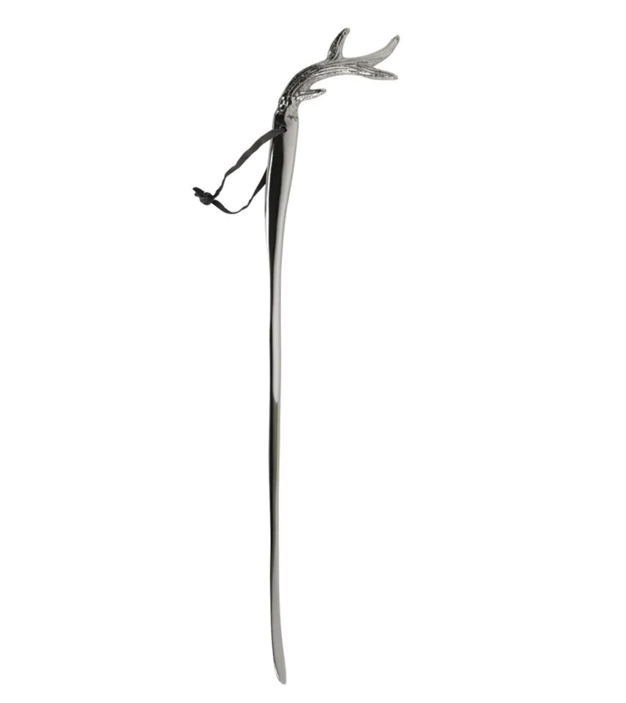 Chausse-Pied - Medium Bois