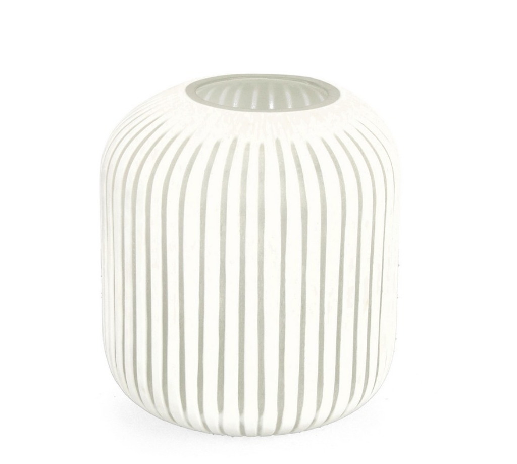 Vase en Verre - Mattala
