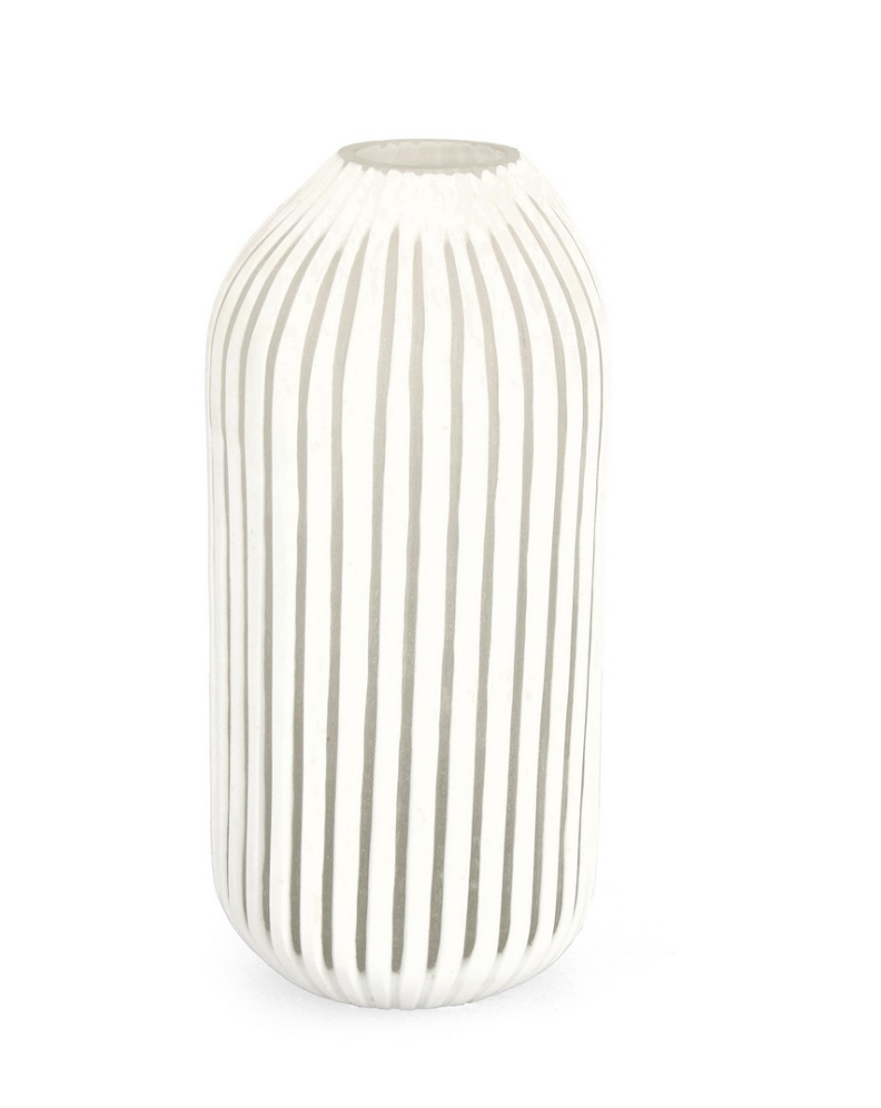 Vase en Verre - Mattala