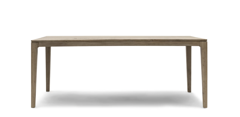 Table à Manger - Imola (220x90)