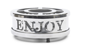 Réchaud - Enjoy