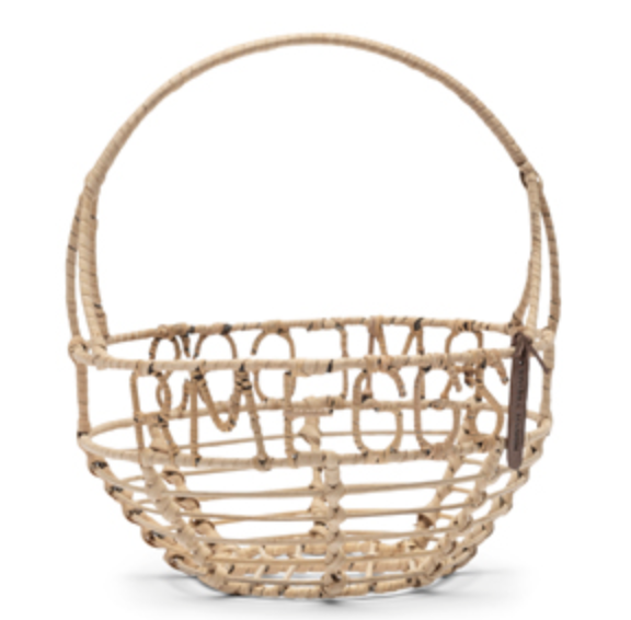 Panier à Oeuf Eggs Frs. 44.90.- à 50%