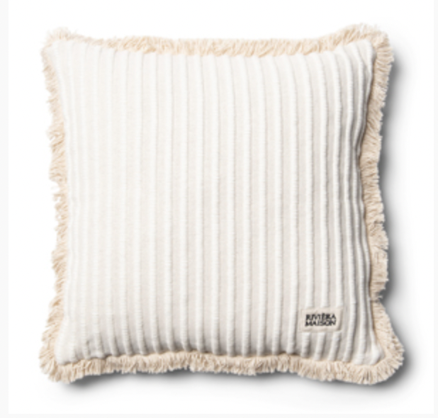 Coussin - Chunky 50x50