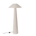 Lampe - Bouclette Lamki