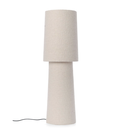 Lampe - Bouclette Lamki