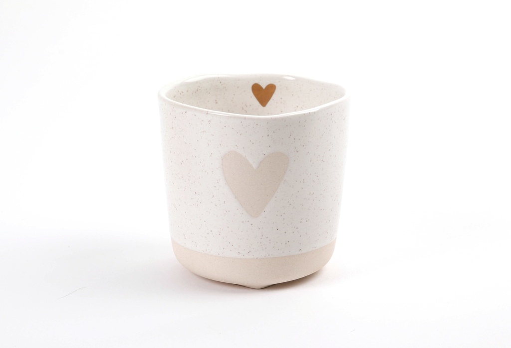 Tasse Love
