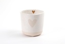 Tasse Love