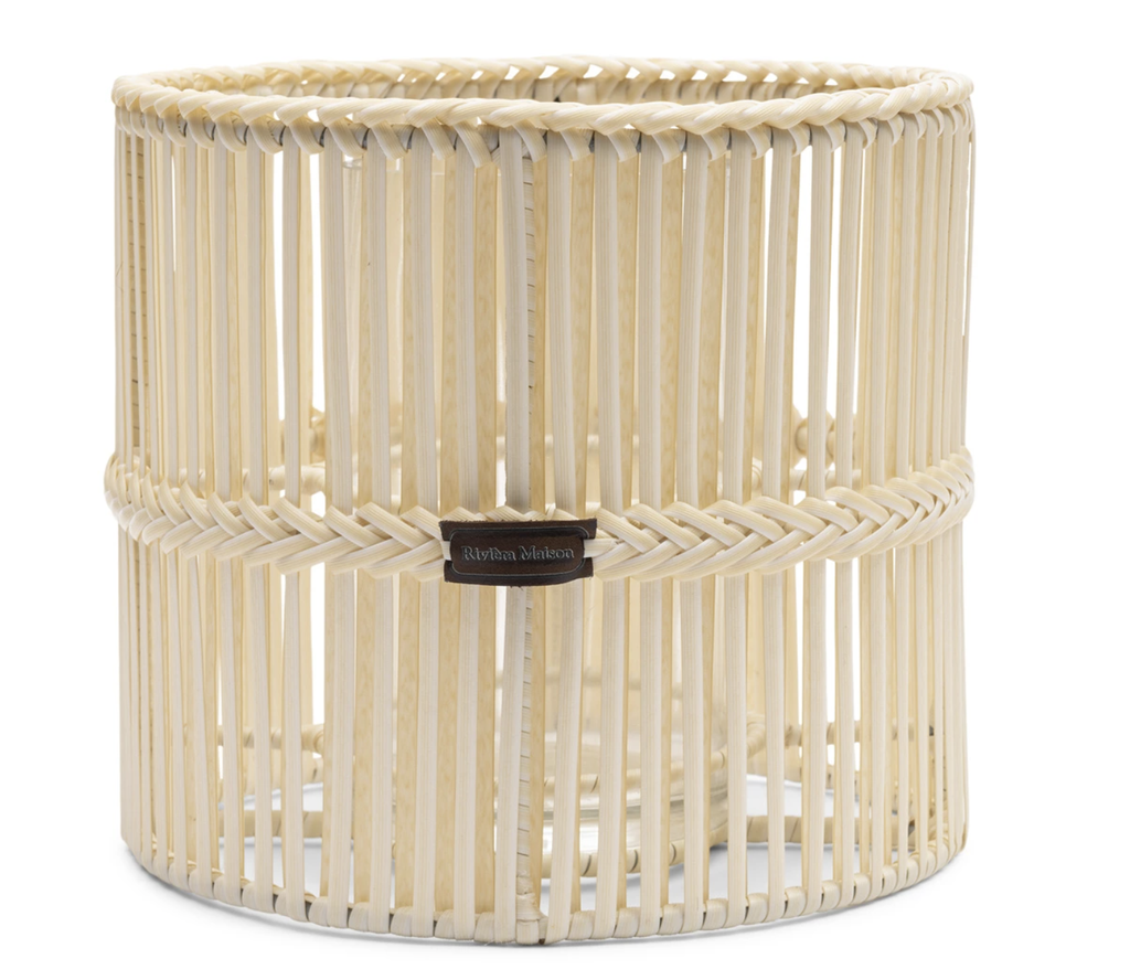 Lanterne Bartolome - Outdoor à Poser