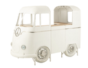 Bar Blanc - Van