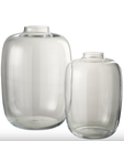 Vase en Verre - Cleo