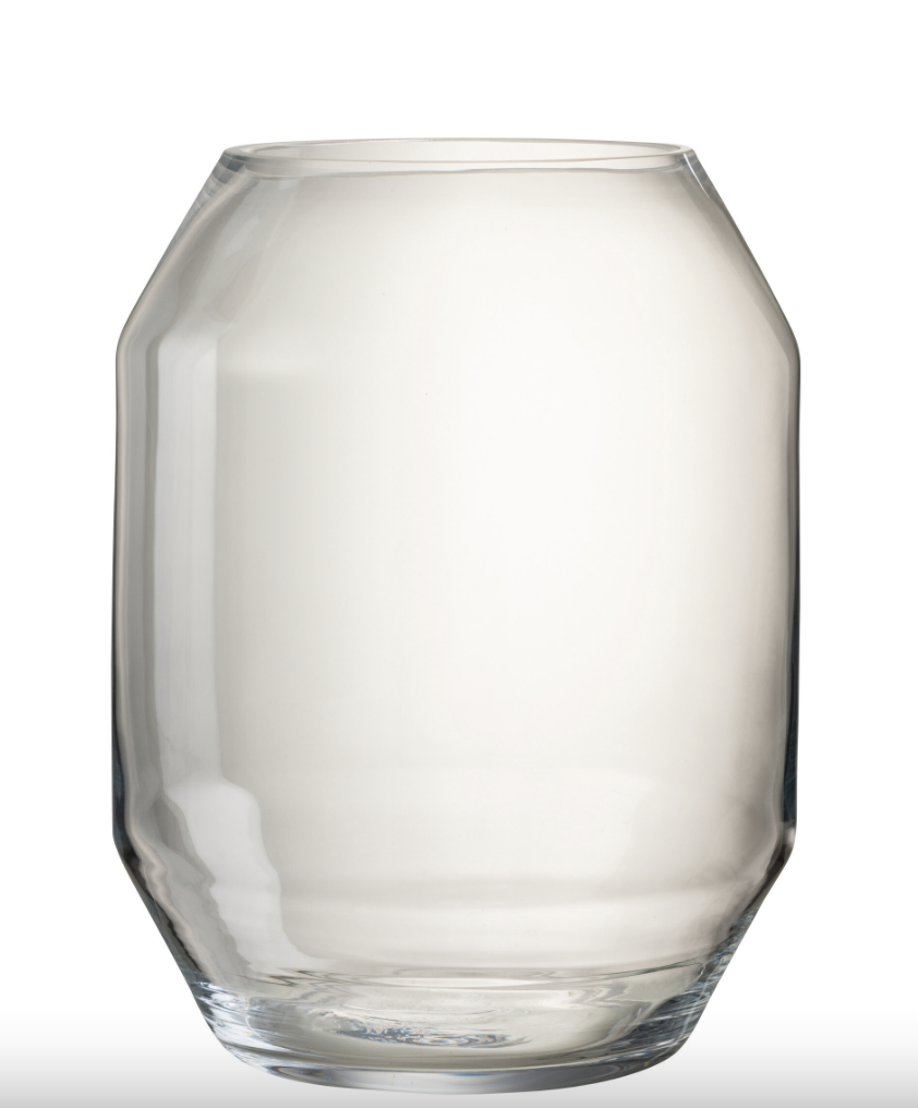 Vase en Verre - Lilou