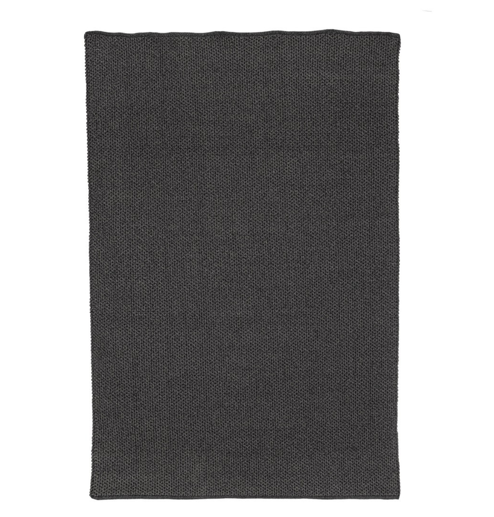 Tapis Outdoor - Mao (200x300)