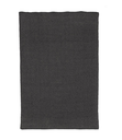Tapis Outdoor - Ayad (170x240)