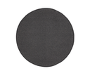 Tapis Rond Outdoor - Ayad (200 cm)