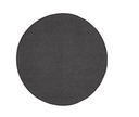 Tapis Rond Outdoor - Ayad (150 cm)
