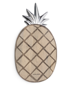 Planche en Bois - Ananas