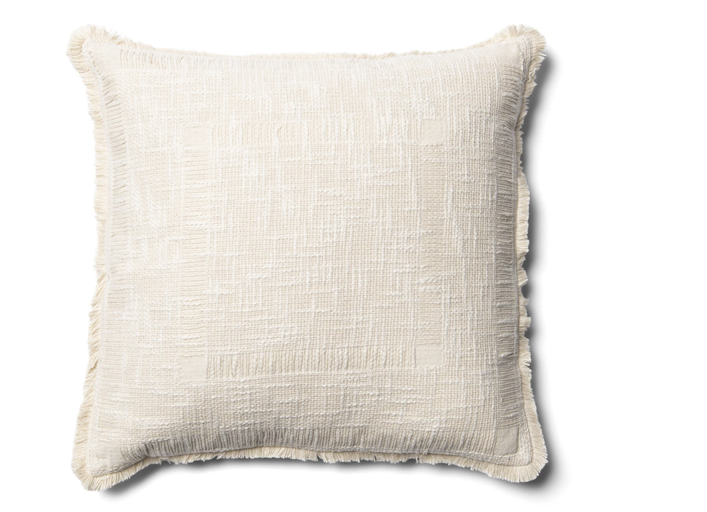 Coussin - Josefina 50x50