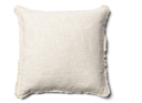 Coussin - Josefina 50x50