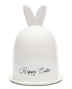 Cloche - Happy Easter