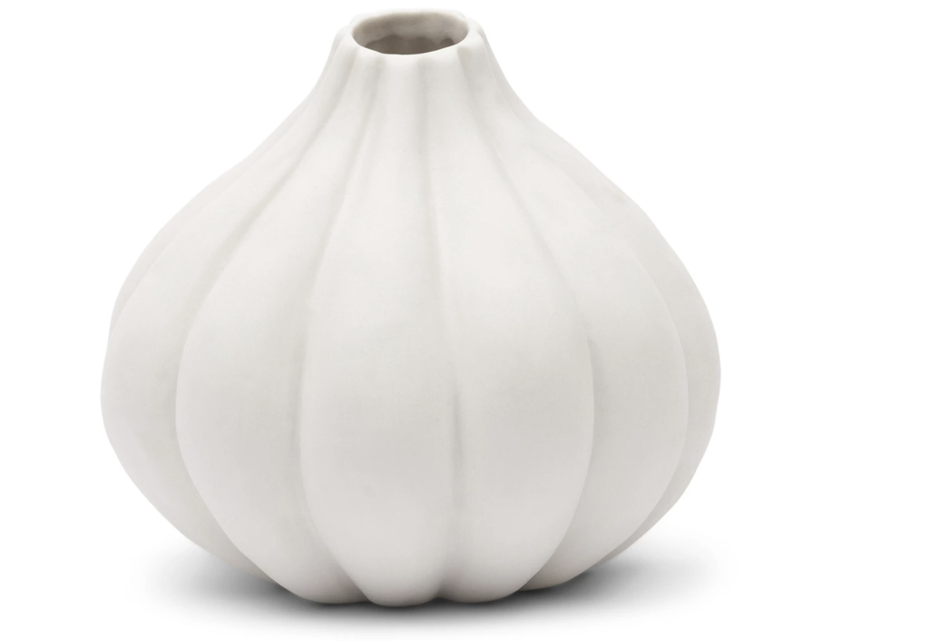 Vase en Céramique - Botanic