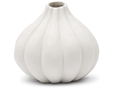 Vase en Céramique - Botanic