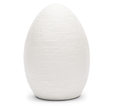 Oeuf en Porcelaine - Lovy