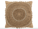 Coussin - Bruno
