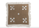 Coussin - Miroir