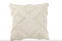 Coussin - Doucette