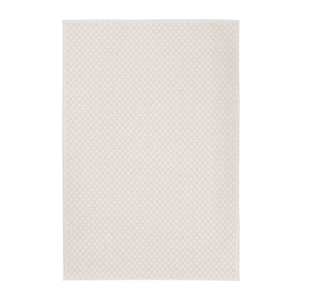 Tapis Outdoor - Bella (160x230)