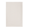 Tapis Outdoor - Bella (160x230)