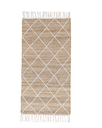 Tapis - Shaila (70x140)