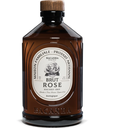 Sirop Bio Rose